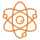 atom