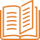 open-book
