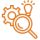 research-and-development